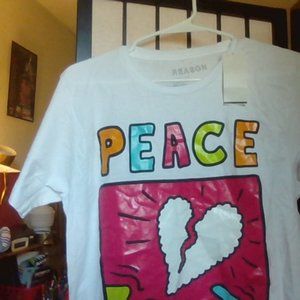 Vintage T-Shirt